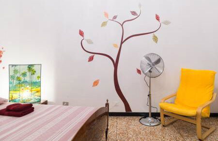 Le Finestre sul Mare - Foto 31