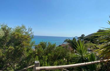 Chez Andrea, Centre Historique Ajaccio - Foto 25