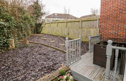 10 The Orchard - Foto 17