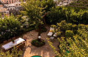 Casa Mercè Positano - Photo 6