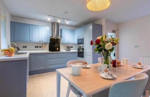 2 Bed in Saltash oc-87713 - Foto 7