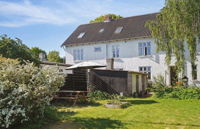 "Bartha" - 3km from the sea - Foto 5