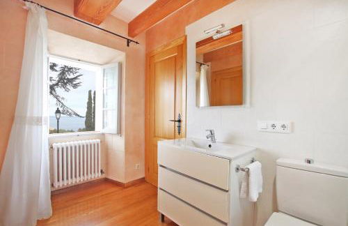 Villa Son Vives Townhouse by Slow Villas - Foto 24