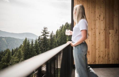 Waldheim Appartements - Foto 2