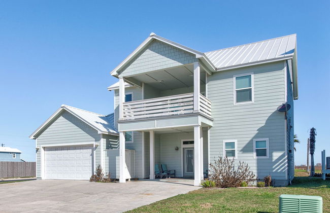 Postcard from Paradise by Silver Sands Vacation Rentals - Foto 35