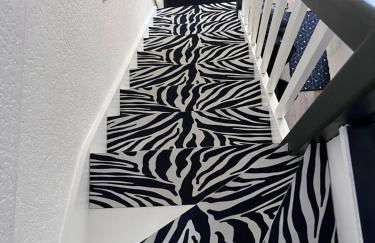 Le refuge d'Urley 1 - Foto 8