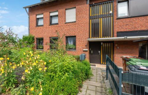 Sali-Homes Monteur Stay - Foto 51