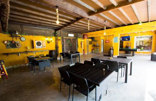 Catalunya Casas Relax and Recharge - only 34km from Barcelona! - Foto 9