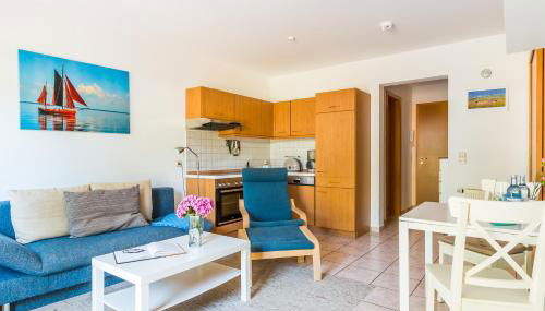 Windrose 09 - Foto 4