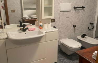 Appartamento dolomiti - Photo 7