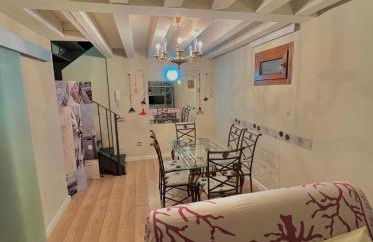 Alojamiento Único en el Corazón de Segovia - Foto 9