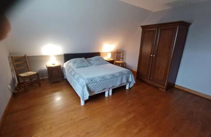 Gite etretat - Foto 7