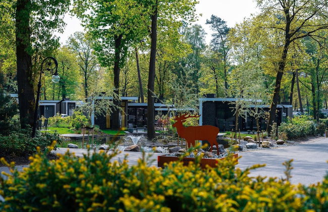 Comfortable House With hot tub - Photo 29