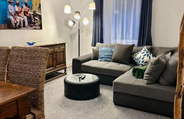 An der Linde - Foto 1