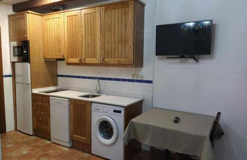 Casa del Molino - Foto 10