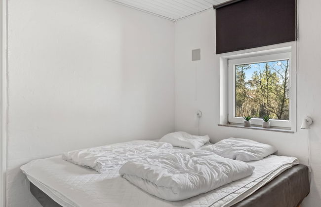 "Cora" - 1km from the sea - Foto 10