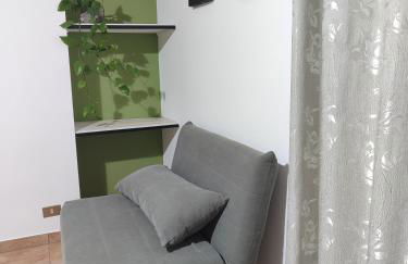 Casa vacanza Flora - Foto 6