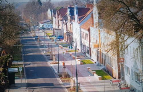 Holiday apartment with dog - Foto 18