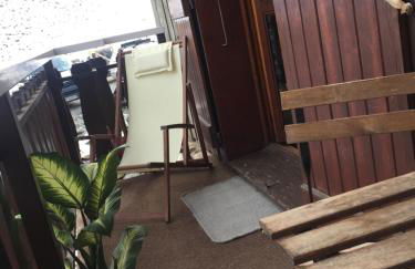 Le MAZOT chalet Lucie - Foto 27