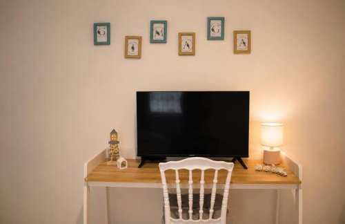 Casa Gimaga - Photo 17