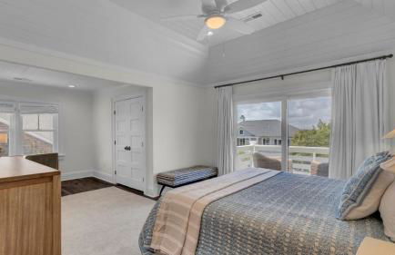 Be a Sullivans Local! 1307 Cove Avenue by Avantstay Pool + Outdoor Living - Foto 60