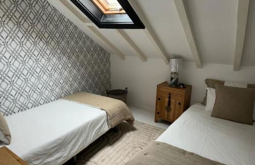 Royal Barn Loft - Foto 19