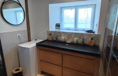 Golf Open Sport Houses - Photo 42