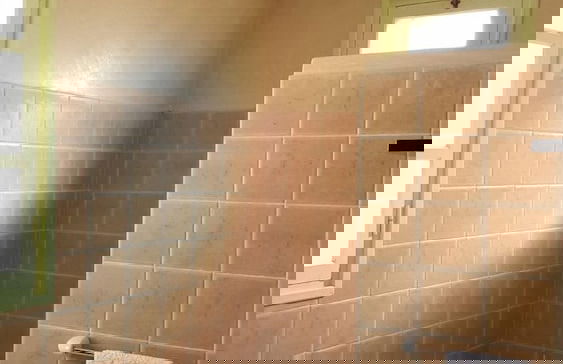 Villa Miramar - Photo 15