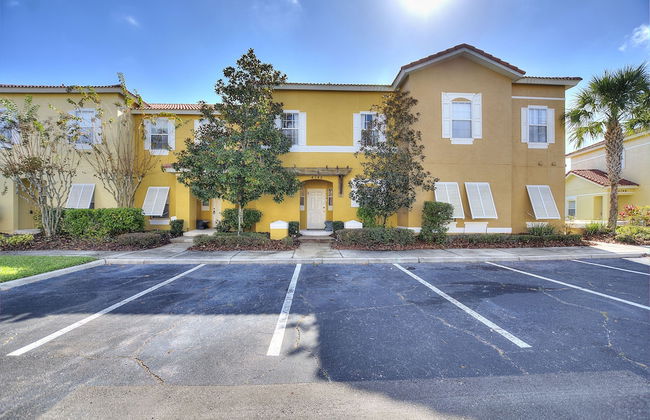 Zen Escape at Terra Verde by Shine Villas - Foto 3