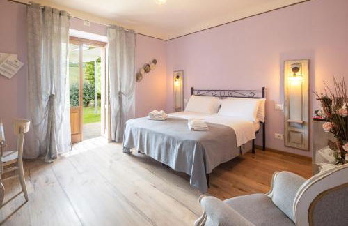 Agriturismo Le Casaline - Foto 79