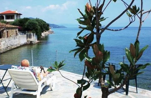 Little Bit Of Heaven - Photo 26