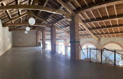 Villa San Biagio Residence - Foto 18