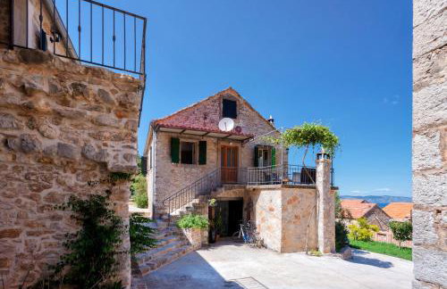 Stone Villa Marjan - Photo 2