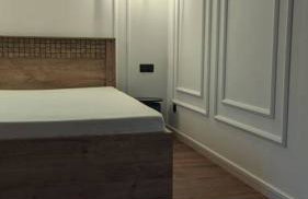 Katerina - Mona Luxury Apartments - Foto 23