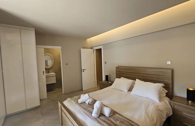 23 NIC - Stay Executive Retreat - Photo 18