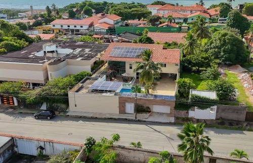 Olho D'água Oasis - Foto 25