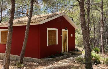 Casas Rurales La Navela - Foto 25