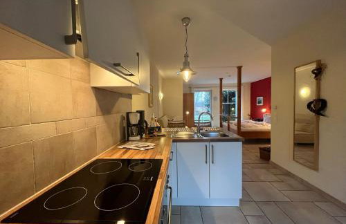 NaturApartments - Hideaway & Spa - Foto 69