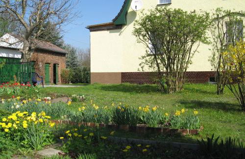 Zum Dorfschullehrer - Foto 12
