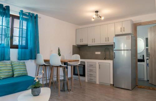 Allegro seasight appartment - Foto 2