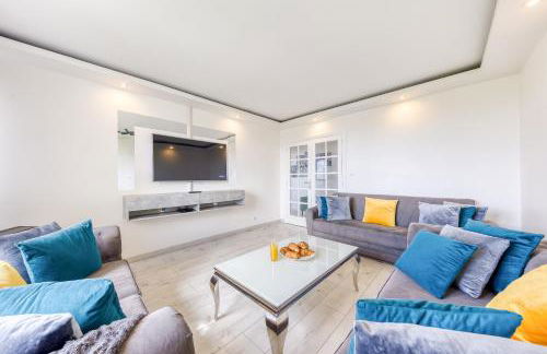 Saint Lazare à portée de main - Foto 1