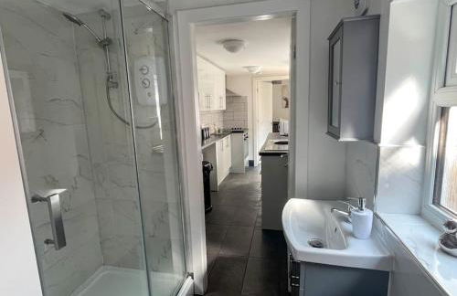 8 Nantwich Road - Photo 11