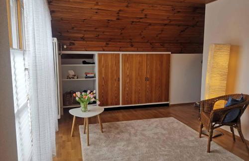 Ferienhaus Hägel - Foto 27