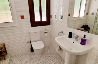 Apartament Insula Fabia - Foto 6