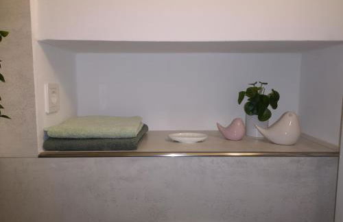 Olympiazentrum Kiel Schilksee - Foto 7