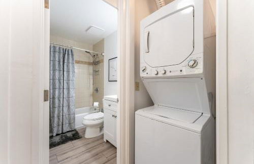 Welcome to Gorgeous Hideout – Your Serene Hawaiian Escape! - Photo 14