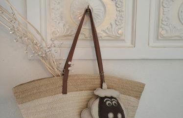 Casa de Manteigas - Foto 18