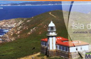 Casa CAMPELO- Playas de Pinténs - CANGAS-HIO- Ría de Aldán - Foto 51