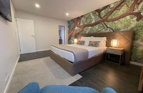 Merim Apartments - Foto 21