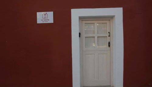 La casita de Tiane - Foto 5